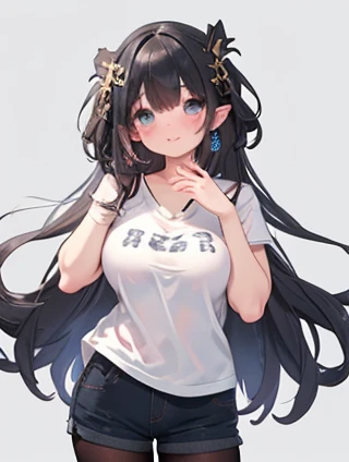排球与篮球的交响：女排世联赛2021与雷霆队赛程的奇妙碰撞