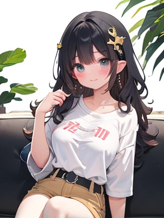 排球竞技风暴：新浪与安德雷莎的不解之缘