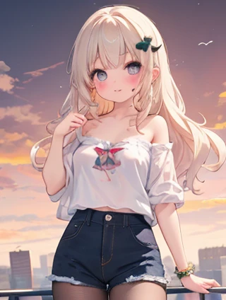 排球与足球：体育竞技的两种魅力1745320519748