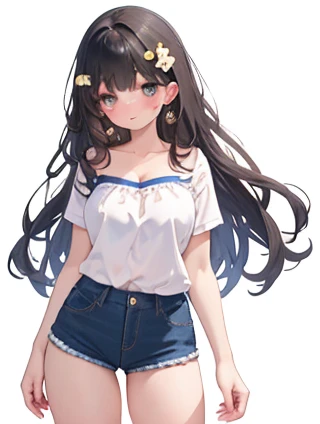 巴西vs智利：南美足球的激情碰撞与历史沉淀1746339882842