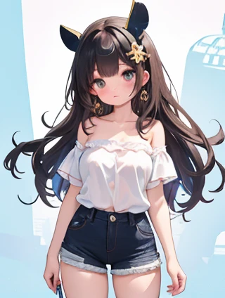 杰森·斯坦森：从影坛新星到动作巨星的蜕变