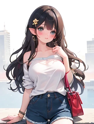 恒大：中国房地产巨擘的中央与地方博弈