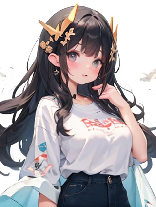 排球与直播：女排队员与利迪的奇妙交集