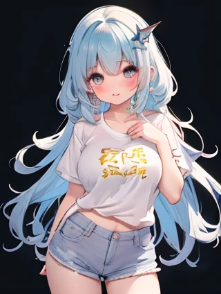 斯派克李与世界杯：记录的边界与艺术的边界