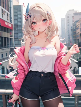 开学第一课与美洲杯冠军：体育与教育的奇妙交织