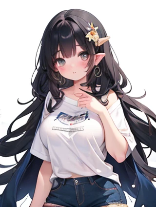 欧冠决赛的辉煌与西班牙的足球哲学：一场跨越时空的对话