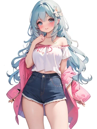 无插件直播的篮球盛宴：JRS直播与独行侠vs快船的对决