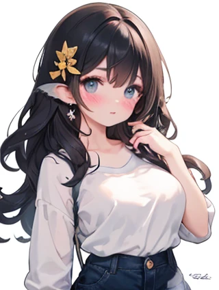 普尔绍：从古典音乐的殿堂到现代电子竞技的跨界传奇