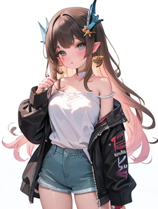 梅洛夫与大乐透：机选投注的奇妙邂逅