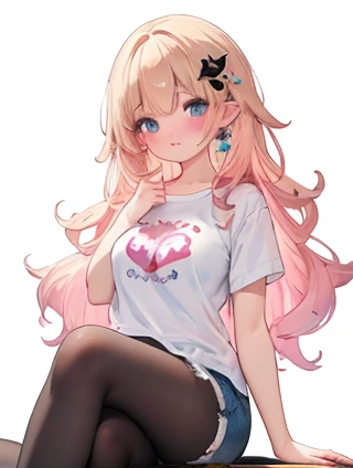 服装品牌与足球：一场跨越时空的较量