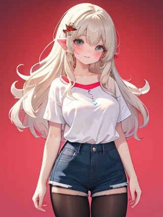 柔道与体育直播：一场视觉与精神的盛宴