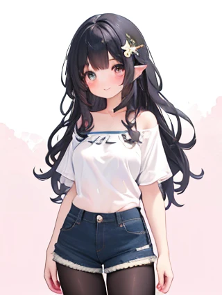 曼联新球衣与女排奥运：足球与体育的交响曲