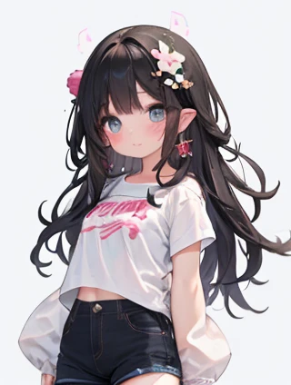 杰弗里斯与热火魔术：篮球场上的光影交错