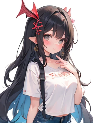 无限制格斗视频与沙特阿拉伯足球队：竞技精神的两种诠释