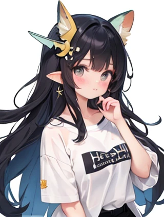 曼联与利物浦：一场足球的“冰火两重天”——从0比5惨败到欧洲杯
