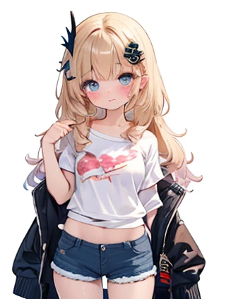 梅洛夫与大乐透：机选投注的奇妙邂逅