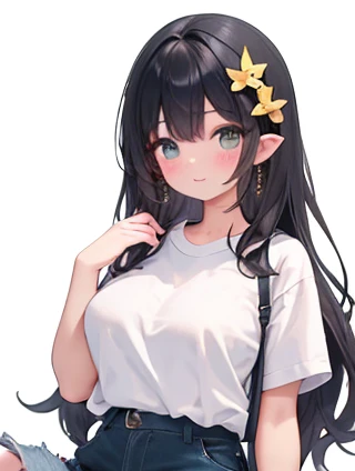 大集汇娱乐：邱贻可的另类人生与女生腹肌的奥秘