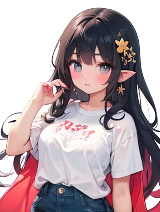 梅西与C罗：足球史上的双子星与北马其顿足球的隐秘光芒