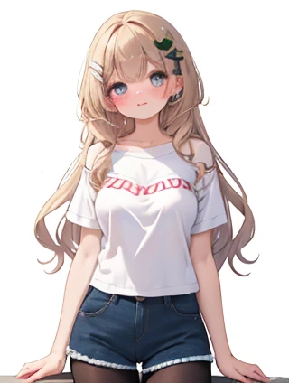 斯蒂芬·艾尔沙拉维：从绿茵场到篮球场的跨界传奇