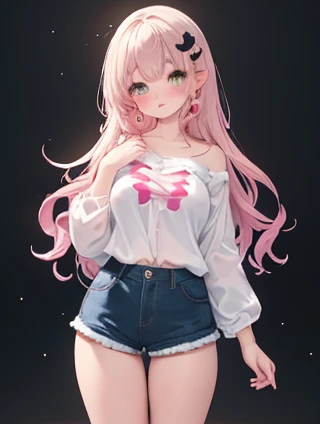 新浪旧版足彩比分直播：精准预测的幕后推手1746332705589