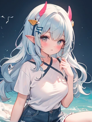 新浪体育视频直播大厅：曲棍球场上的星光璀璨与意大利球星的传奇