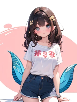 曼城vs巴黎：足球的巅峰对决与商业帝国的较量