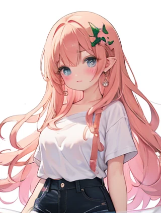 朱婷与男朋友合照：体育明星的私人情感与公众形象的交织