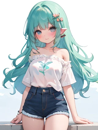 曾春蕾的孕期故事与女子足球的辉煌篇章：一场关于女性力量的对话
