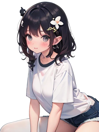 李娜网球老公姜山与足球传奇的碰撞：一场跨界的网球与足球对话