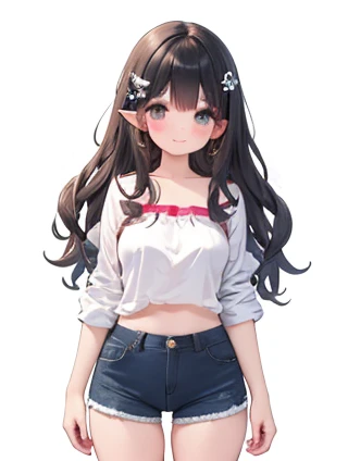 杜兰特的51分与瑜伽的柔韧：一场跨界的体育盛宴