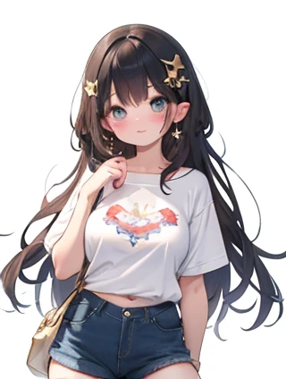 拳王阿里与体育精神：从拳击场到足球场的跨越