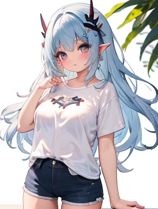 摔跤与篮球：力量与智慧的较量1745305612405
