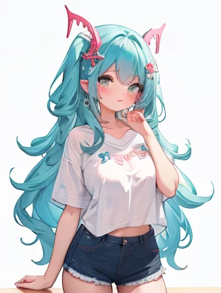 梦一队与梦八队：篮球史上的双子星座
