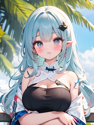 梦幻交汇：湖人360直播吧与梅西首秀的奇妙碰撞
