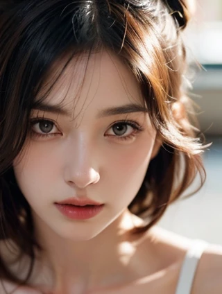 朱婷：排球女王的光辉与挑战