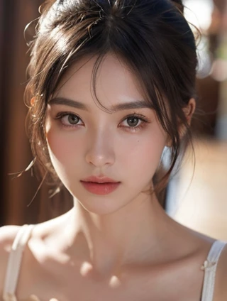 拳击航母与足球：两种运动的碰撞与融合