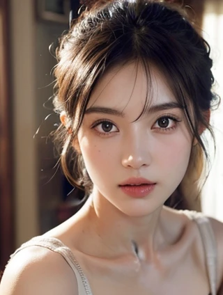 日本美女比基尼：泳装文化与女性美的多元解读
