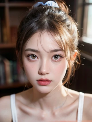 斯诺克与滑雪：运动的碰撞与融合