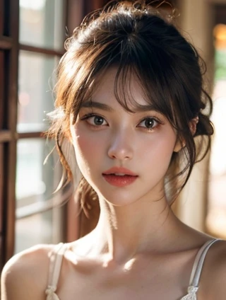 杨鸣老婆与波多黎各：一场跨越国界的篮球情缘与文化探索