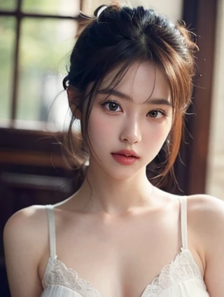 排球与篮球：体育竞技的两种语言1745304441717
