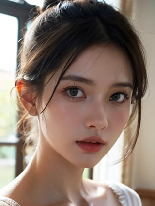 李霄鹏与韩端：足球与足球的碰撞