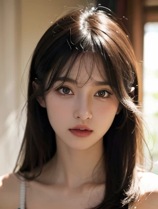 朱芳雨现任妻子与2012总决赛：一段篮球与爱情的交织