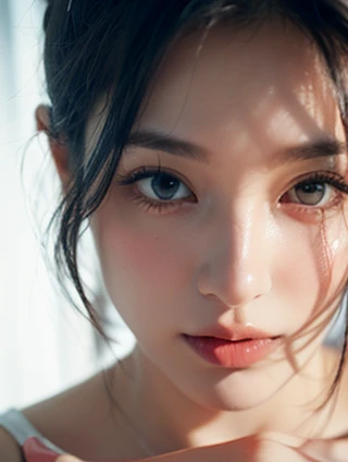 手机即时足球比分与360直播吧：体育文化中的数字革命