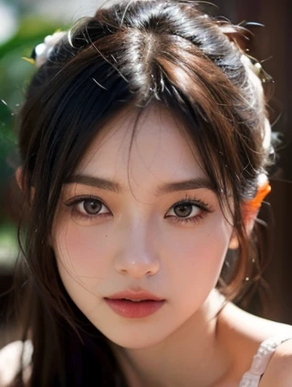 欧冠小组赛抽签直播与骑行安全意识：一场足球与骑行的跨界对话