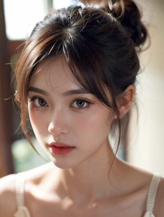 普鲁申科与2021日本国家队阵容：冰上芭蕾与足球的交响曲