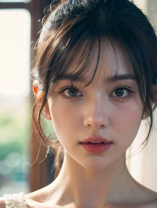 排球与足球：体育竞技的双面镜1745270319548
