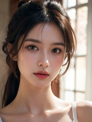 林书豪与欧洲杯：篮球与足球的奇妙碰撞