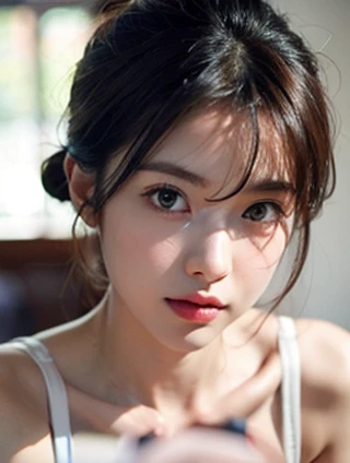 排名与冲突：世界女排个人能力与NBA最血腥十大打架的碰撞