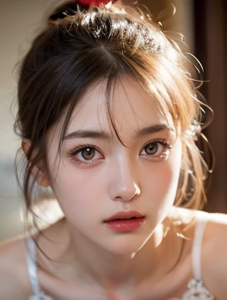 山东体育频道在线观看：体育与科技的完美融合，快船交易最新消息