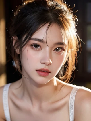 朱松玮与NBA名人堂：中国篮球的未来与过去